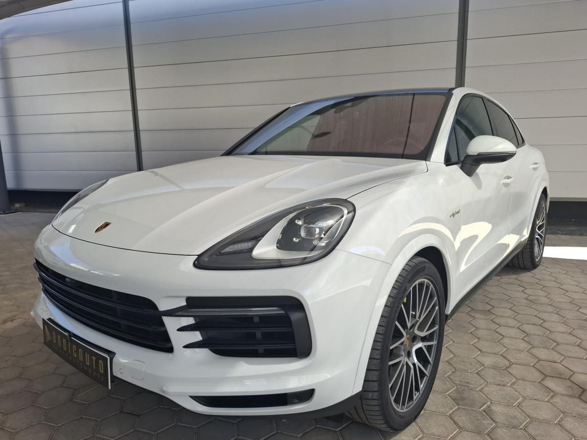 porsche-cayenne-2021-hibrido-a-gasolina-2995cc