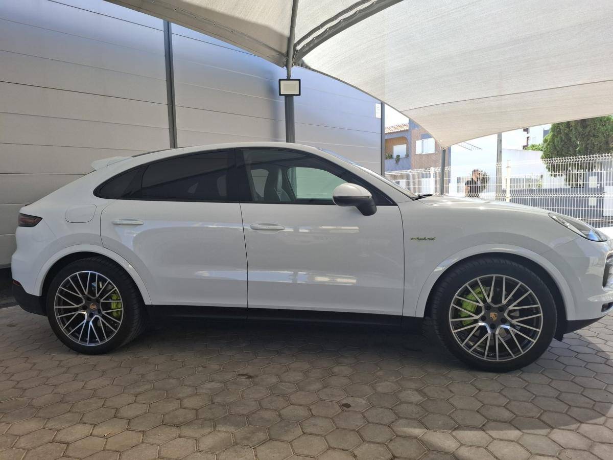 porsche-cayenne-2021-hibrido-a-gasolina-2995cc
