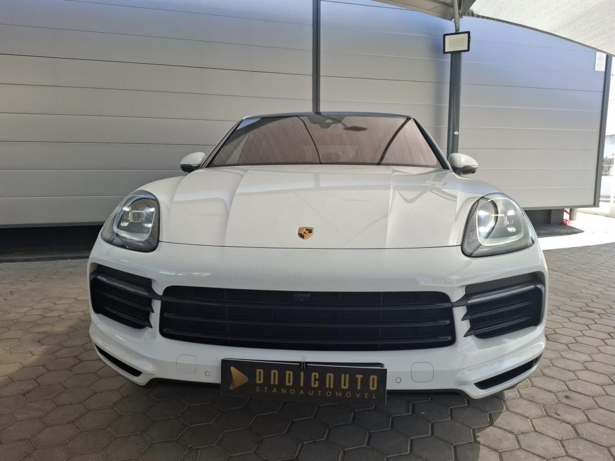 porsche-cayenne-2021-hibrido-a-gasolina-2995cc