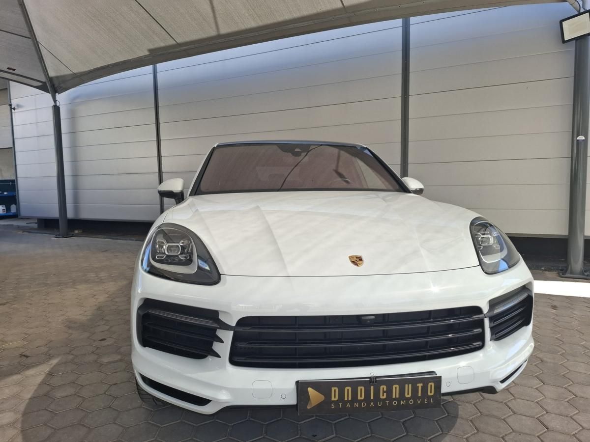 porsche-cayenne-2021-hibrido-a-gasolina-2995cc