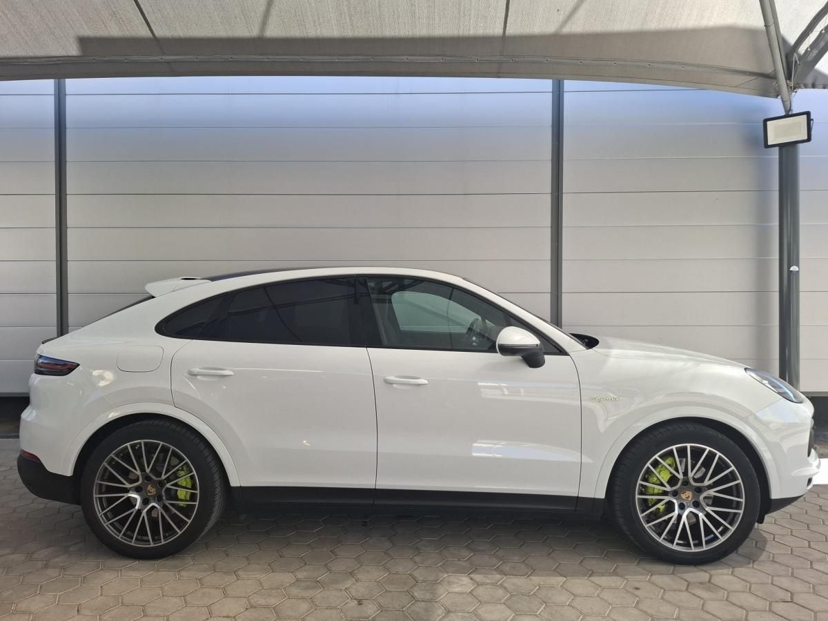 porsche-cayenne-2021-hibrido-a-gasolina-2995cc