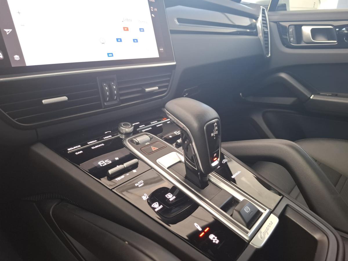 porsche-cayenne-2021-hibrido-a-gasolina-2995cc