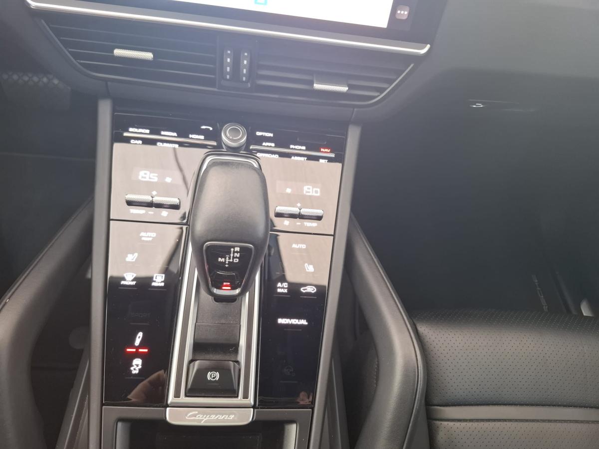 porsche-cayenne-2021-hibrido-a-gasolina-2995cc