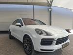 porsche-cayenne-2021-hibrido-a-gasolina-2995cc