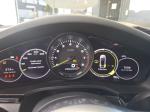 porsche-cayenne-2021-hibrido-a-gasolina-2995cc