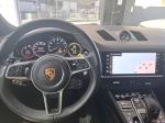 porsche-cayenne-2021-hibrido-a-gasolina-2995cc