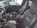 porsche-cayenne-2021-hibrido-a-gasolina-2995cc