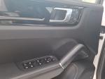 porsche-cayenne-2021-hibrido-a-gasolina-2995cc