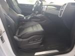 porsche-cayenne-2021-hibrido-a-gasolina-2995cc