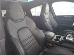 porsche-cayenne-2021-hibrido-a-gasolina-2995cc