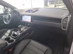 porsche-cayenne-2021-hibrido-a-gasolina-2995cc