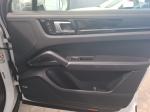 porsche-cayenne-2021-hibrido-a-gasolina-2995cc