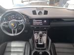 porsche-cayenne-2021-hibrido-a-gasolina-2995cc