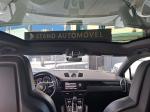 porsche-cayenne-2021-hibrido-a-gasolina-2995cc