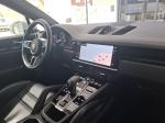porsche-cayenne-2021-hibrido-a-gasolina-2995cc