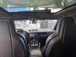 porsche-cayenne-2021-hibrido-a-gasolina-2995cc