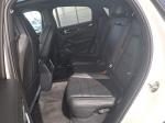 porsche-cayenne-2021-hibrido-a-gasolina-2995cc