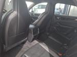 porsche-cayenne-2021-hibrido-a-gasolina-2995cc