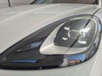 porsche-cayenne-2021-hibrido-a-gasolina-2995cc