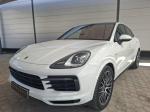 porsche-cayenne-2021-hibrido-a-gasolina-2995cc