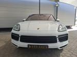 porsche-cayenne-2021-hibrido-a-gasolina-2995cc