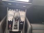 porsche-cayenne-2021-hibrido-a-gasolina-2995cc