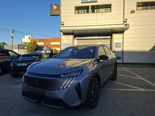 peugeot-3008-2024-hibrido-a-gasolina-1199cc