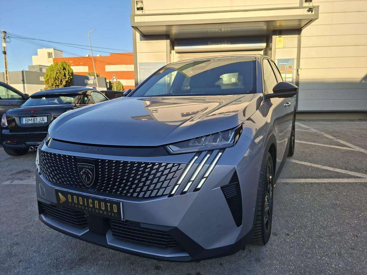 peugeot-3008-2024-hibrido-a-gasolina-1199cc