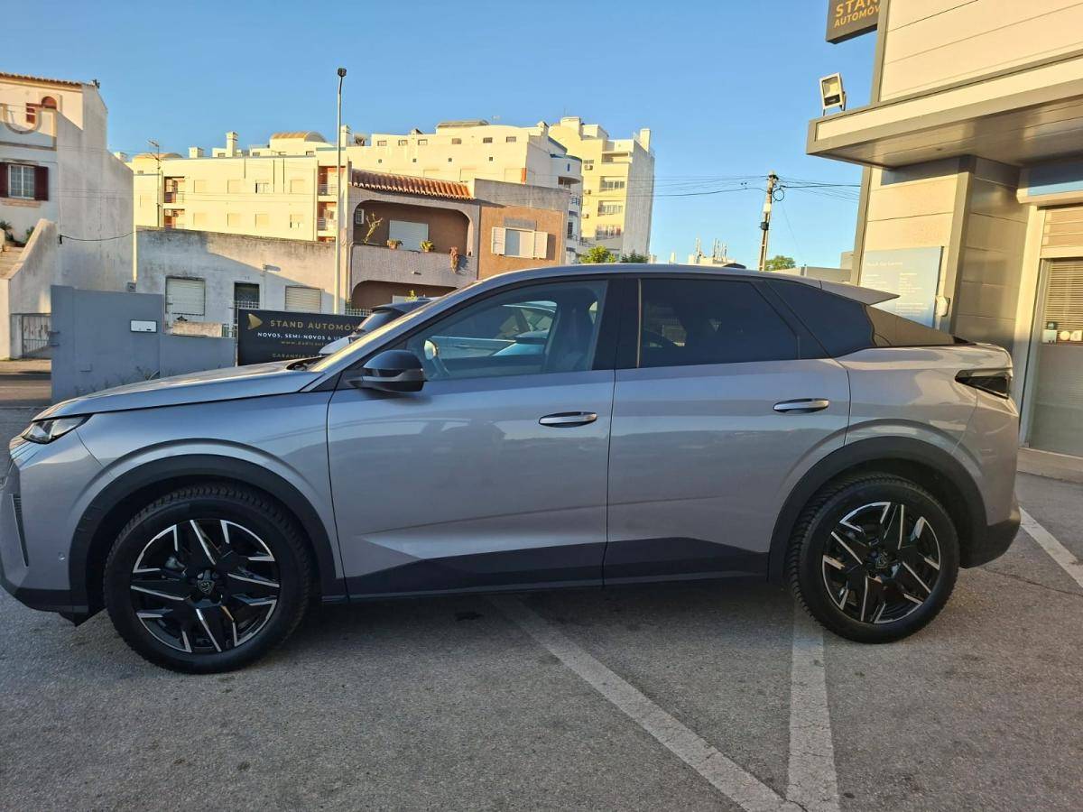 peugeot-3008-2024-hibrido-a-gasolina-1199cc