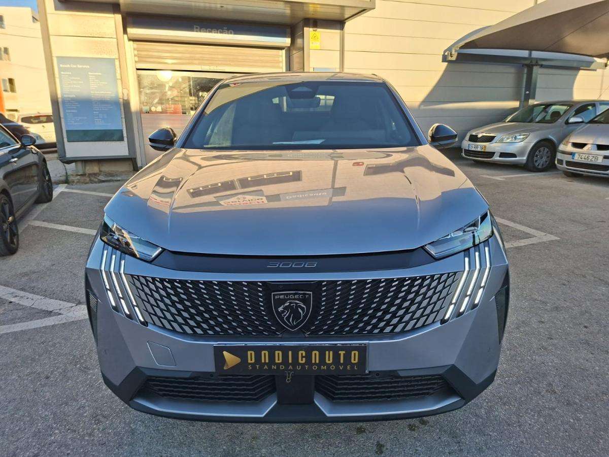 peugeot-3008-2024-hibrido-a-gasolina-1199cc