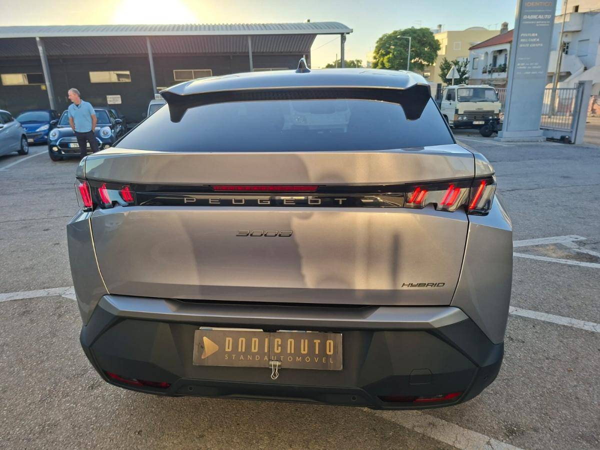 peugeot-3008-2024-hibrido-a-gasolina-1199cc