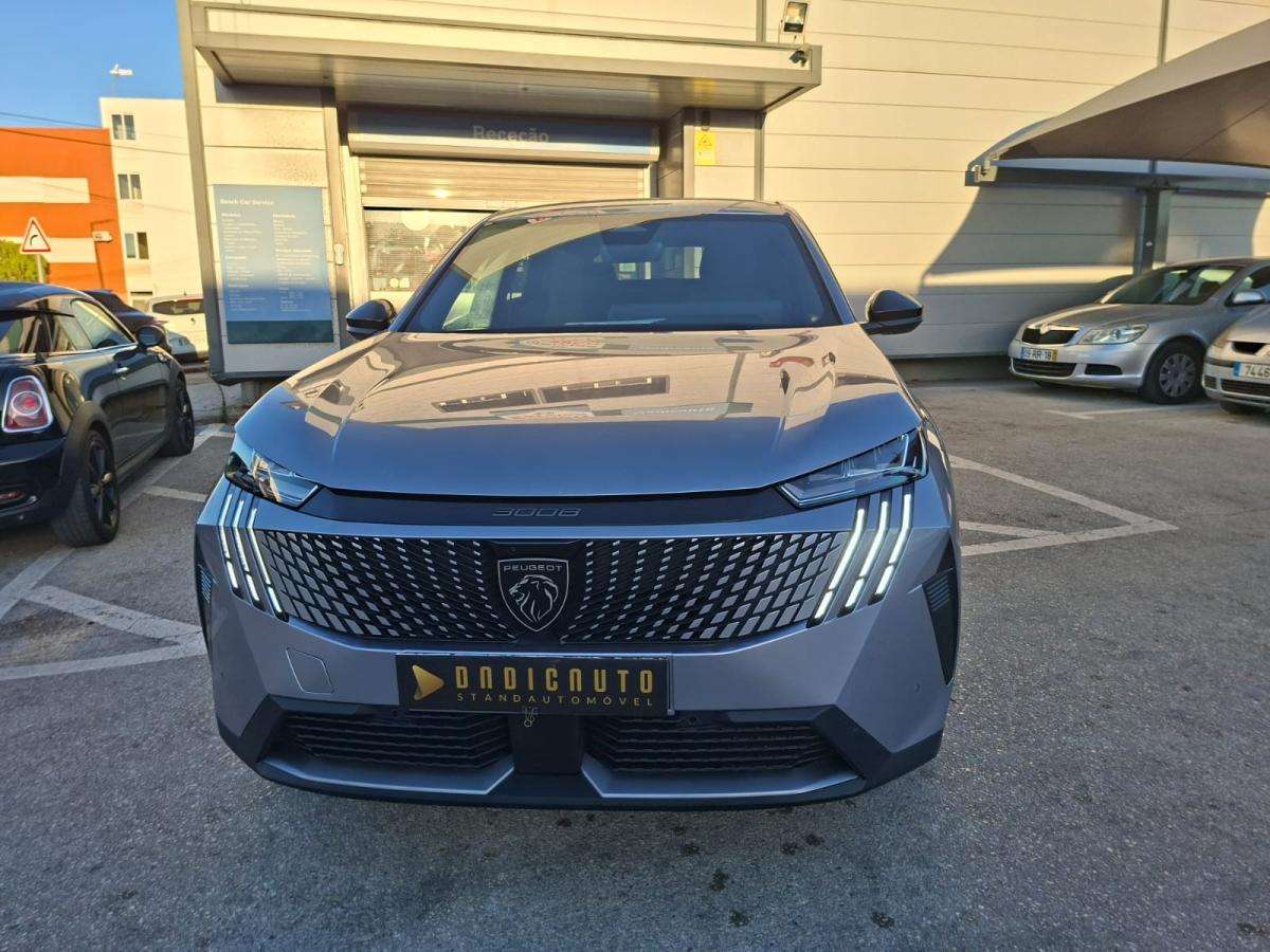 peugeot-3008-2024-hibrido-a-gasolina-1199cc