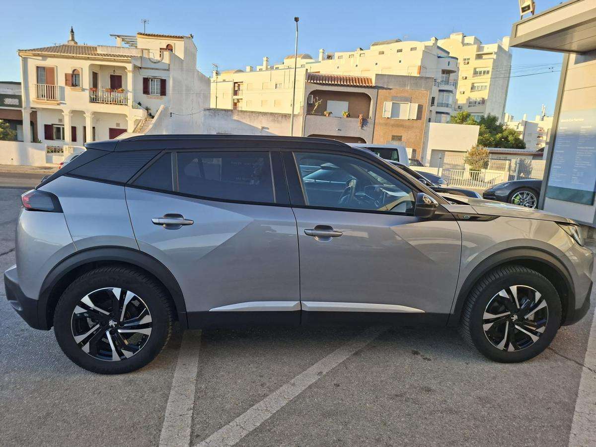peugeot-3008-2024-hibrido-a-gasolina-1199cc