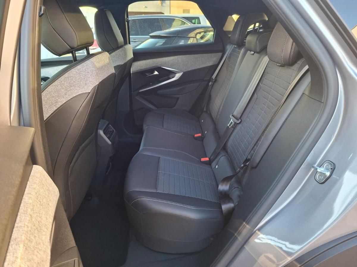 peugeot-3008-2024-hibrido-a-gasolina-1199cc