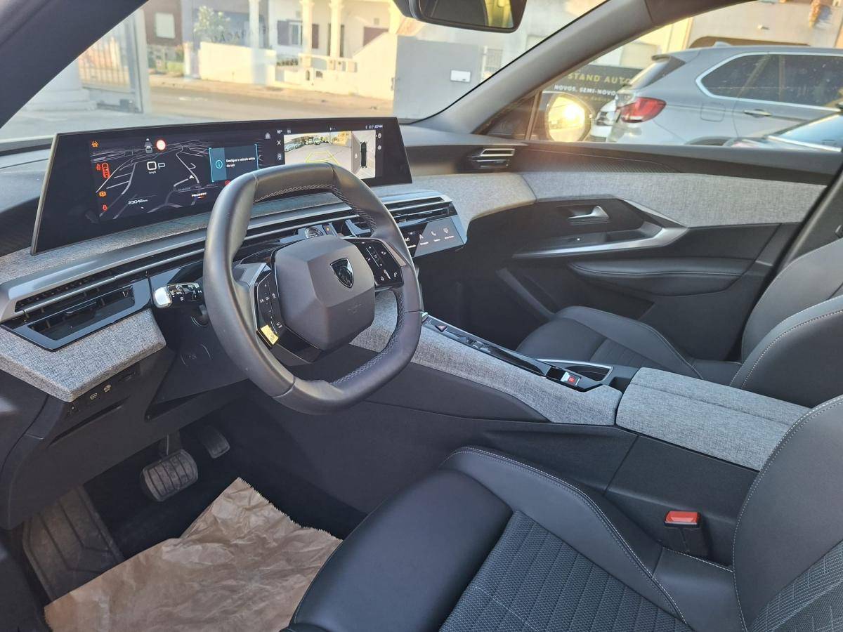 peugeot-3008-2024-hibrido-a-gasolina-1199cc