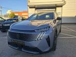 peugeot-3008-2024-hibrido-a-gasolina-1199cc