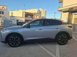 peugeot-3008-2024-hibrido-a-gasolina-1199cc