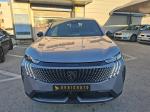 peugeot-3008-2024-hibrido-a-gasolina-1199cc