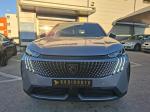 peugeot-3008-2024-hibrido-a-gasolina-1199cc