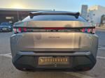 peugeot-3008-2024-hibrido-a-gasolina-1199cc