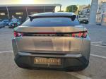peugeot-3008-2024-hibrido-a-gasolina-1199cc