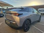 peugeot-3008-2024-hibrido-a-gasolina-1199cc