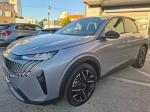 peugeot-3008-2024-hibrido-a-gasolina-1199cc
