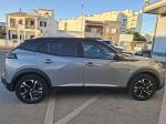 peugeot-3008-2024-hibrido-a-gasolina-1199cc