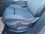 peugeot-3008-2024-hibrido-a-gasolina-1199cc