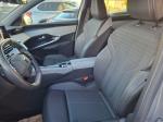 peugeot-3008-2024-hibrido-a-gasolina-1199cc