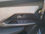 peugeot-3008-2024-hibrido-a-gasolina-1199cc