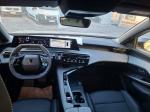 peugeot-3008-2024-hibrido-a-gasolina-1199cc