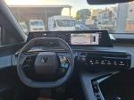 peugeot-3008-2024-hibrido-a-gasolina-1199cc
