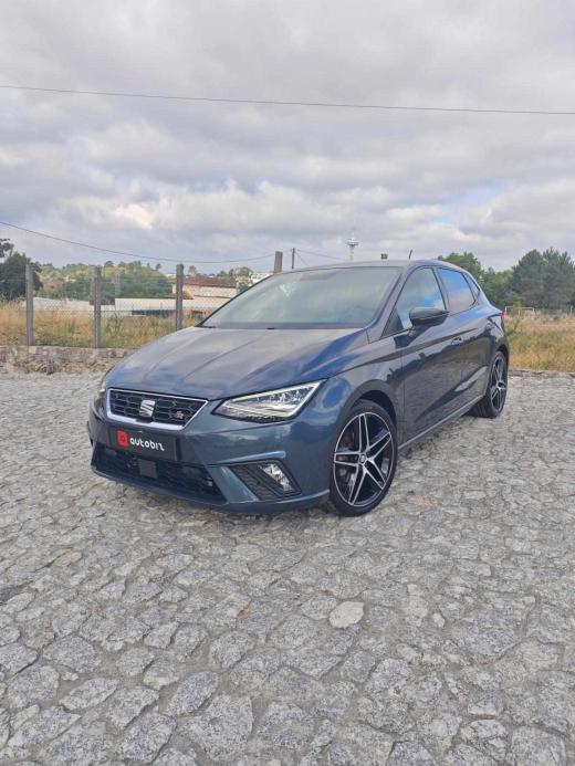 seat-ibiza-1-0-ecotsi-2020-gasolina-999cc